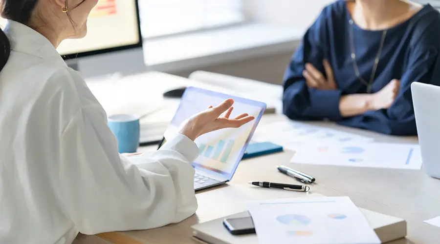 地域みらいコンサルティング 社会インフラ事業