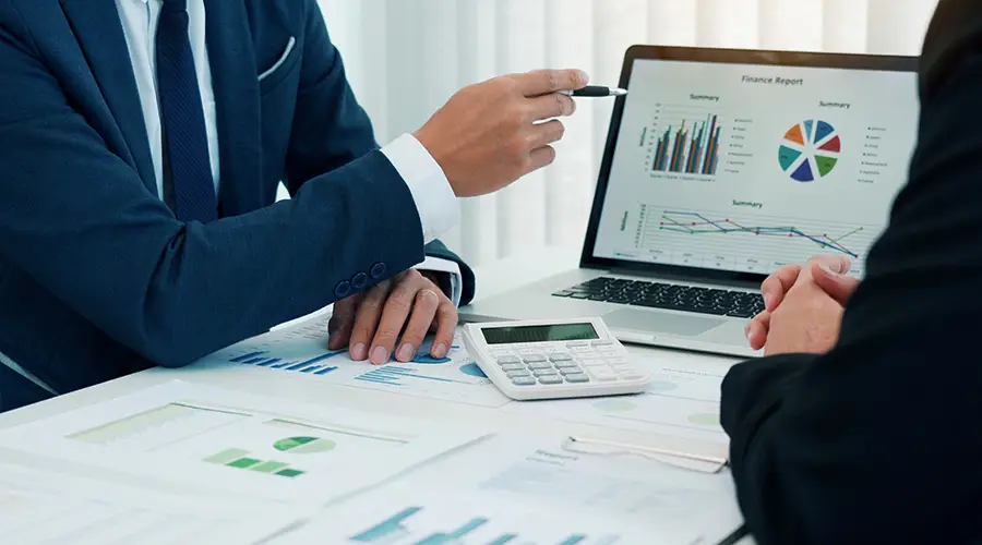 地域みらいコンサルティング ウェルネス事業