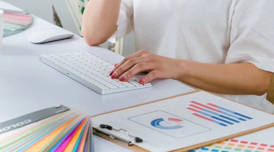 地域みらいコンサルティング ソリューション事業