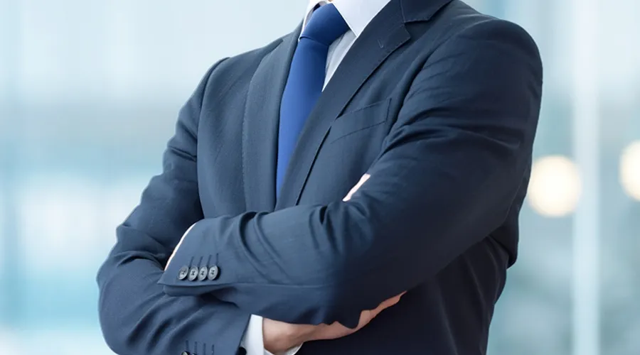 地域みらいコンサルティング 営業支援事業