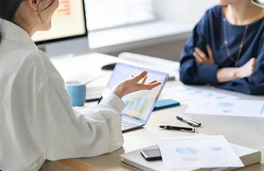 地域みらいコンサルティング 社会インフラ事業