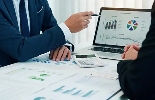 地域みらいコンサルティング ウェルネス事業