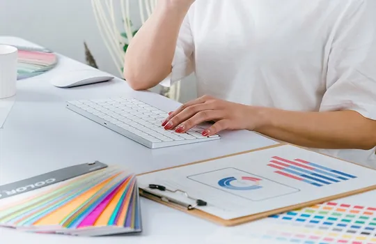 地域みらいコンサルティング ソリューション事業