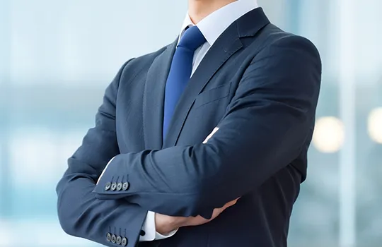 地域みらいコンサルティング 営業支援事業